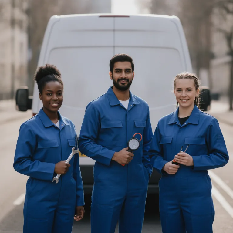 gas boiler repair Gosnells